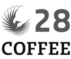 28 COFFEE