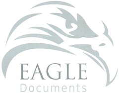 EAGLE Documents