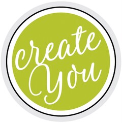 create you