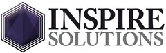 INSPIRE SOLUTIONS