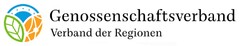 Genossenschaftsverband Verband der Regionen