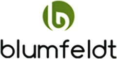 blumfeldt