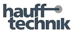 hauff technik