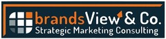 brandsView & Co. Strategic Marketing Consulting