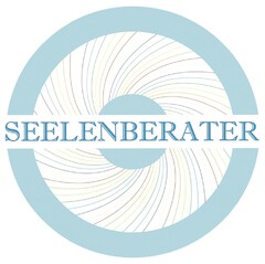 SEELENBERATER