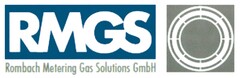 RMGS Rombach Metering Gas Solutions GmbH
