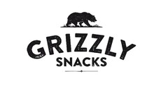 GRIZZLY SNACKS