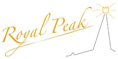 Royal Peak
