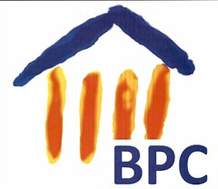 BPC