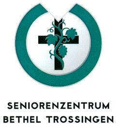 SENIORENZENTRUM BETHEL TROSSINGEN