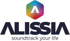 ALISSIA soundtrack your life