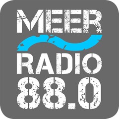 MEER RADIO 88.0