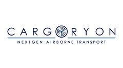 CARGORYON NEXTGEN AIRBORNE TRANSPORT
