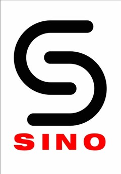 SINO