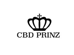 CBD PRINZ