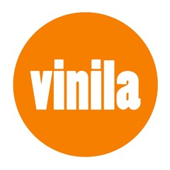 vinila