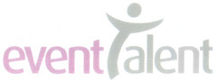 eventtalent