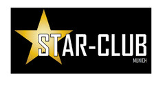 STAR-CLUB MUNICH