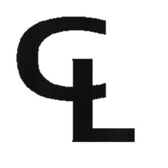 CL