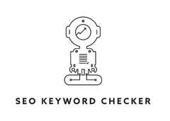 SEO KEYWORD CHECKER