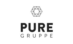 PURE GRUPPE