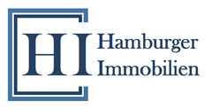 HI Hamburger Immobilien