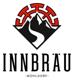 INNBRÄU