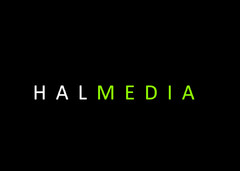 HALMEDIA