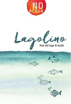 Lagolino