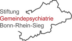 Stiftung Gemeindepsychiatrie Bonn-Rhein-Sieg