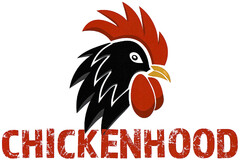 CHICKENHOOD