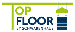 TOP FLOOR BY SCHWABENHAUS