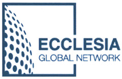 ECCLESIA GLOBAL NETWORK
