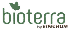 bioterra by EIFELHUM