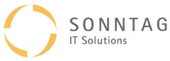SONNTAG IT Solutions