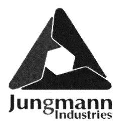 Jungmann Industries