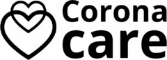 Corona care