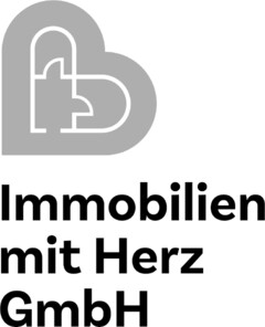 Immobilien mit Herz GmbH