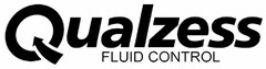 Qualzess FLUID CONTROL