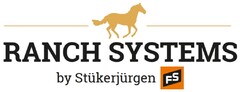 RANCH SYSTEMS by Stükerjürgen FS