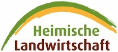 Heimische Landwirtschaft