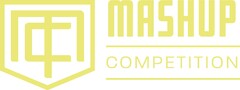 MC MASHUP COMPETITION