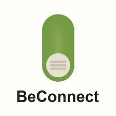 BeConnect