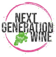 NEXT GENERATION WINE