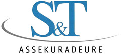 S&T ASSEKURADEURE