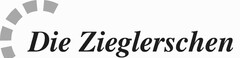 Die Zieglerschen