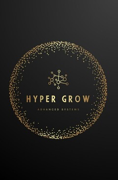 HYPER GROW ADVANCED SYSTEMS