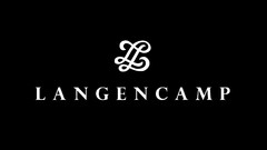 LANGENCAMP