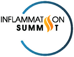 INFLAMMATION SUMMIT