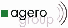 agero group